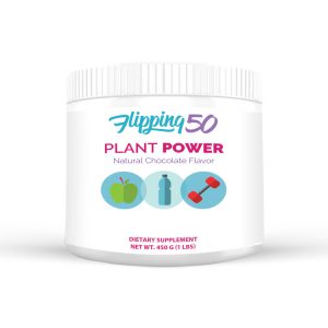 plant-power-chocolate-shake