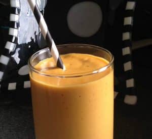 pumpkin800_8CE119EF3B0FB
