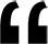 Quote Icon