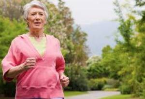 running_438E09A37140D