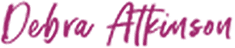 Debra's Signature
