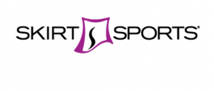 Skirt Sports
