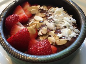 straw-almnod-coco