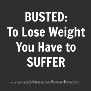 suffer_55130DF375586