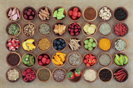 Instantly Upgrade Your Smoothie