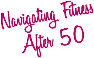 title-navigation-fitness-after-50