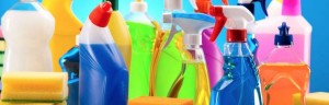 toxic_cleaners_3D02C6B47E4D1