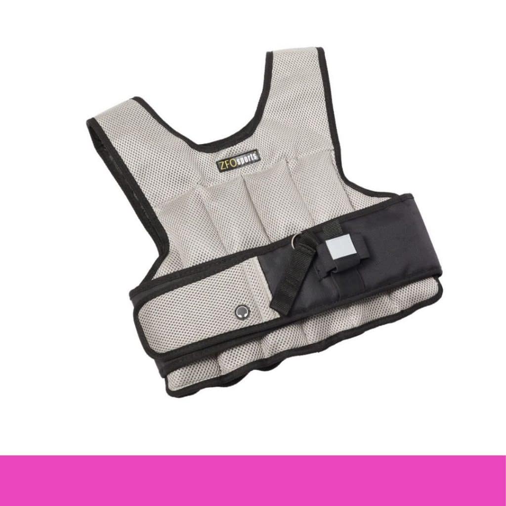 affordable exercise equipment