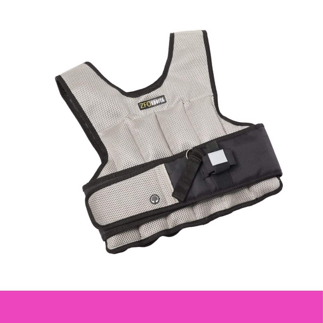 affordable exercise equipment