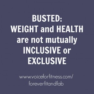 weightandhealth_ACCD2ECF76C7C