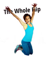 best exercise for weight loss best exercise for weight loss