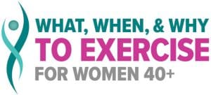 WMEX23 logo