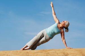 yoga_ABE05B107FEFA